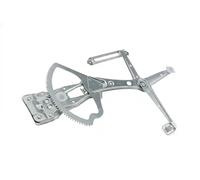 NTY Mecanismo elevalunas EPS-ME-011 delantero izquierdo para Mercedes W210 -03
