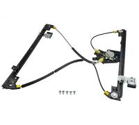 NTY Fensterheber EPS-PE-006