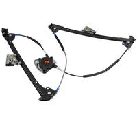 NTY EPS-PS-005 Elevalunas