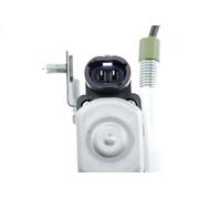 Elevador de ventanilla Delante, izquierda eléctrico EPS-RE-003S NTY para RENAULT