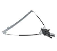 NTY EPS-RE-020 Elevalunas