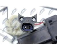 NTY EPS-RE-028 Elevalunas