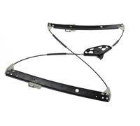 NTY EPS-SK-013 Elevalunas