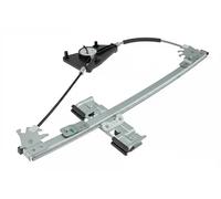 Elevador de ventanilla Delante, izquierda eléctrico EPS-SK-033 NTY para VW SEAT