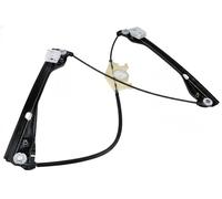Elevador de ventanilla Delante, izquierda eléctrico EPS-SK-037 NTY para SKODA