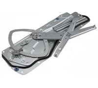 Elevador de ventanilla Delante, izquierda eléctrico EPS-VV-000 NTY para VOLVO