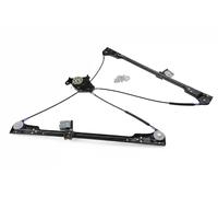 NTY EPS-VW-042 Elevalunas
