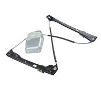 NTY EPS-VW-058 Elevalunas