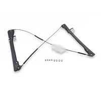 Elevador de ventanilla Delante, izquierda eléctrico EPS-VW-072 NTY para VW