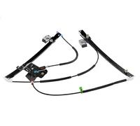 Elevador de ventanilla Delante, izquierda eléctrico EPS-VW-078 NTY para VW