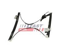 FAST FT00334 Elevalunas