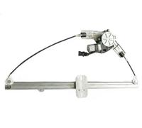 Elevalunas Fast FT91876 para Iveco Opel Renault Nissan Vauxhall