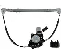 Ventana Elevadora Original FT91922 Para Fiat