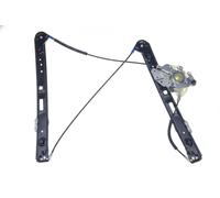 Elevador de ventanilla Delante, izquierda eléctrico L000003 DENCKERMANN para BMW