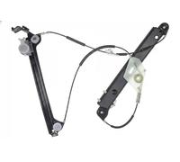 Elevador de ventanilla Delante, izquierda eléctrico L000019 DENCKERMANN para BMW