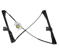 Elevador de ventanilla Delante, izquierda eléctrico L000041 DENCKERMANN para VW