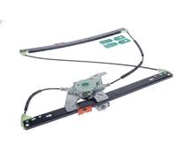 Elevador de ventanilla Delante, izquierda eléctrico L000049 DENCKERMANN