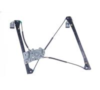 DENCKERMANN Elevalunas Delantero Izquierdo para VW Polo 6N2 6N1 6KV5 6KV2
