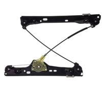 2x Elevadores de ventana DENCKERMANN I+D para BMW 3 E90, 3 E91, E90, E91