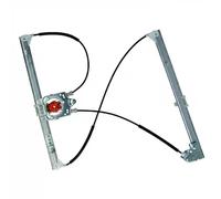 ENERGY POD0047L Elevalunas