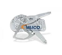 VAICO Mecanismo de elevalunas para VOLVO: S60, V70 (Ref: V95-0462)