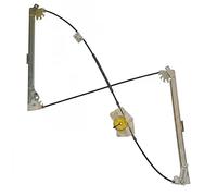 Genuine eléctrico regulador de ventana de vida - Número de pieza zrad703l