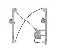 Elevador de ventanilla Delante, izquierda electrónico 30/1095 MIRAGLIO para FORD