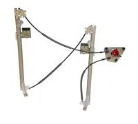 Elevador de ventanilla Delante, izquierda electrónico 30/1321 MIRAGLIO para SEAT