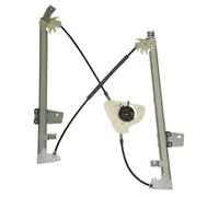 Elevador de ventanilla Delante, izquierda electrónico 30/1360 MIRAGLIO