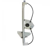 Elevador de ventanilla Delante, izquierda electrónico 30/1454 MIRAGLIO