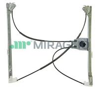 MIRAGLIO 30/1725 Elevalunas