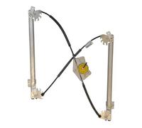 Elevalunas Electric Life ZR AD714 L para Audi