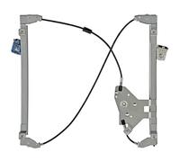 ELECTRIC LIFE ZR FR721 L Elevalunas