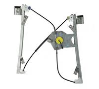 Elevalunas Electric Life ZR GM701 L para Chevrolet