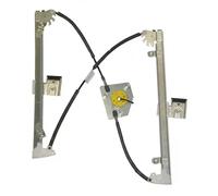 JUMASA ZR HY701 L Elevalunas