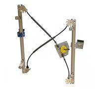 Algo Eléctrico Ventana ZR hy706 L