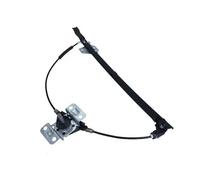 MAXGEAR 28-0324 Elevalunas