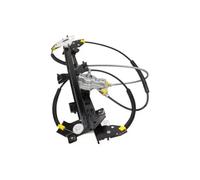 MAXGEAR 50-0195 Elevalunas