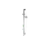 Elevador de ventanilla Delante, izquierda manual 6060-00-FI9508 BLIC