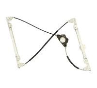 Elevador de ventanilla derecha eléctrico 30/1114 MIRAGLIO para FORD FIESTA V