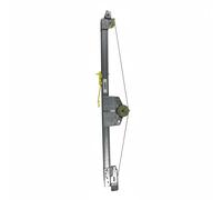 Elevador de ventanilla derecha eléctrico 30/1844 MIRAGLIO para RENAULT NISSAN