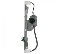 Elevador de ventanilla derecha eléctrico 30/1856 MIRAGLIO para FORD KA