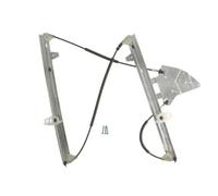 Elevador de ventanilla derecha eléctrico 6060-00-CI2418 BLIC para CITROËN