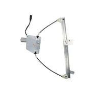 Elevador de ventanilla derecha eléctrico 6060-00-PE4430 BLIC para PEUGEOT 406