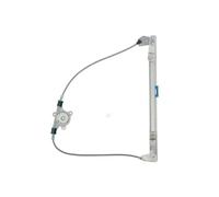 Elevador de ventanilla derecha eléctrico 6060-09-025864P BLIC para RENAULT