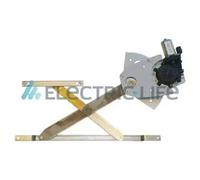 zrfr84r electric-life ventana REG con/motor (fr RH) OE QUALITY