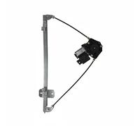 Elevador de ventanilla derecha electrónico 30/1005C MIRAGLIO para RENAULT OPEL