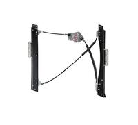 Elevador de ventanilla derecha electrónico 30/1294 MIRAGLIO para AUDI TT