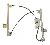 Elevador de ventanilla derecha electrónico 30/1582 MIRAGLIO para CITROËN C2