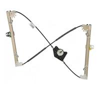 Elevador de ventanilla derecha electrónico 30/867 MIRAGLIO para FIAT STILO